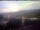 Webcam in Traben-Trarbach, 2.1 mi away