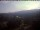 Webcam in Traben-Trarbach, 0.2 km