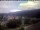 Webcam in Traben-Trarbach, 3.8 km