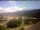 Webcam in Traben-Trarbach, 9.7 km