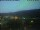 Webcam in Traben-Trarbach, 21.7 km entfernt