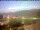 Webcam in Traben-Trarbach, 3.8 km entfernt