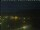 Webcam in Traben-Trarbach, 0.3 km entfernt