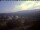 Webcam in Traben-Trarbach, 4.5 km entfernt