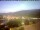 Webcam in Traben-Trarbach, 21.7 km
