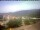 Webcam in Traben-Trarbach, 3.9 km