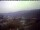 Webcam in Traben-Trarbach, 0.3 km