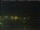 Webcam in Traben-Trarbach, 3.4 mi away