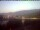 Webcam in Traben-Trarbach, 1.6 mi away