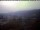 Webcam in Traben-Trarbach, 5.4 km