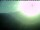 Webcam in Traben-Trarbach, 2.1 mi away