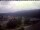 Webcam in Traben-Trarbach, 9.7 km entfernt