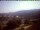 Webcam in Traben-Trarbach, 3.4 mi away