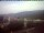 Webcam in Traben-Trarbach, 1.9 mi away