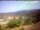 Webcam in Traben-Trarbach, 3.7 mi away