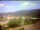 Webcam in Traben-Trarbach, 1.5 mi away