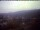 Webcam in Traben-Trarbach, 5 km