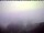 Webcam in Traben-Trarbach, 1.9 mi away