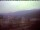 Webcam in Traben-Trarbach, 8.9 mi away