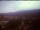 Webcam in Traben-Trarbach, 4 km
