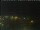 Webcam in Traben-Trarbach, 3.9 km