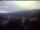 Webcam in Traben-Trarbach, 0.1 mi away