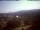 Webcam in Traben-Trarbach, 6 mi away