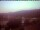 Webcam in Traben-Trarbach, 3.9 km