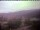 Webcam in Traben-Trarbach, 0.2 km