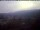 Webcam in Traben-Trarbach, 4 km