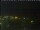 Webcam in Traben-Trarbach, 0.1 mi away