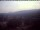 Webcam in Traben-Trarbach, 4 km