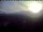 Webcam in Traben-Trarbach, 8.9 km