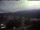Webcam in Traben-Trarbach, 22.5 km