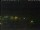 Webcam in Traben-Trarbach, 8.5 mi away