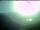 Webcam in Traben-Trarbach, 0.3 km entfernt
