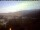 Webcam in Traben-Trarbach, 3.9 km