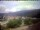 Webcam in Traben-Trarbach, 4 km