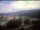 Webcam in Traben-Trarbach, 0.2 km