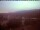 Webcam in Traben-Trarbach, 0.1 mi away