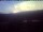 Webcam in Traben-Trarbach, 2.1 mi away