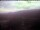 Webcam in Traben-Trarbach, 8.7 mi away