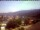 Webcam in Traben-Trarbach, 5.4 km