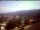 Webcam in Traben-Trarbach, 5 km