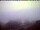 Webcam in Traben-Trarbach, 8.4 mi away