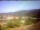 Webcam in Traben-Trarbach, 15.6 km