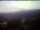 Webcam in Traben-Trarbach, 0.1 mi away