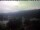 Webcam in Traben-Trarbach, 1.5 mi away