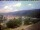 Webcam in Traben-Trarbach, 0.3 km entfernt
