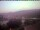 Webcam in Traben-Trarbach, 8.9 mi away